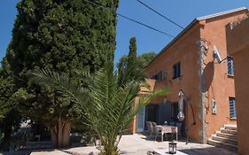 Villa Rialto